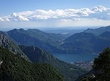 IMG_0799
