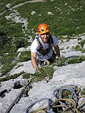 IMG_0826