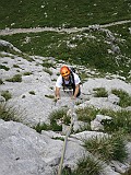 IMG_0827
