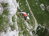 IMG_0829