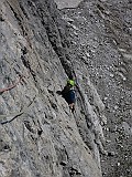 IMG_0911