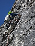 IMG_0912