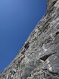 IMG_0913
