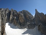 IMG_0914