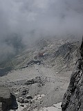 IMG_0915