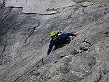 IMG_0916