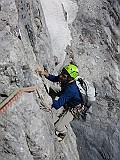 IMG_0918