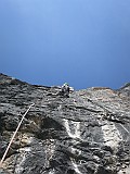 IMG_0919