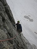 IMG_0921