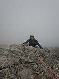 IMG_0922