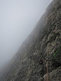 IMG_0923
