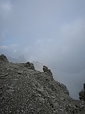 IMG_0924