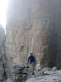 IMG_0925