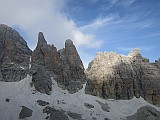 IMG_0928