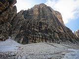 IMG_0930