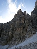 IMG_0931