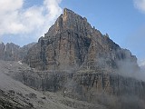 IMG_0932