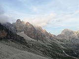 IMG_20190719_192413