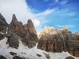 IMG_20190720_181816
