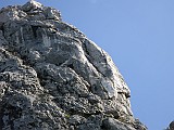 IMG_0366