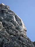 IMG_0367