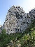 IMG_0368