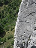 IMG_0410