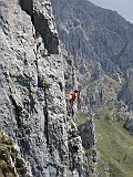 IMG_0413
