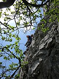 IMG_0414