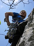IMG_0420