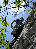 IMG_0421