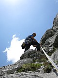 IMG_0424