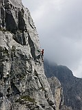 IMG_0426