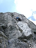 IMG_0429
