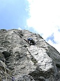 IMG_0430
