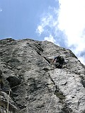 IMG_0432