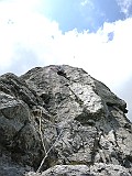 IMG_0433