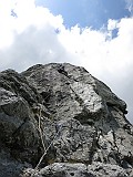 IMG_0434