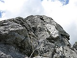 IMG_0435