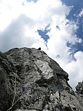 IMG_0436