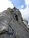 IMG_0438