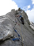 IMG_0439
