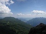 IMG_0447