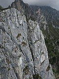 IMG_0448