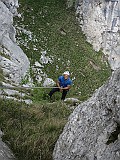IMG_0449