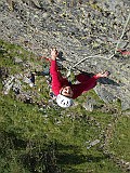 IMG_1863