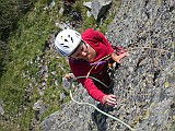 IMG_1864