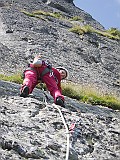 IMG_1866