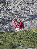 IMG_1867