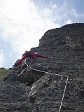 IMG_1868